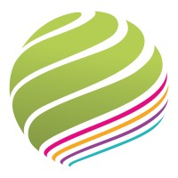 Mosaïque Environnement logo - Similar company to Dechamboux Sa