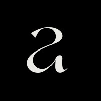 Dvisual logo - Similar company to Dvisual Productions