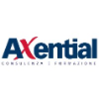 Axential Consulting