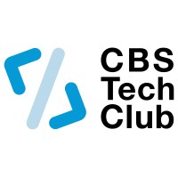 CBS Technology Club logo - Similar company to Corrub Industries