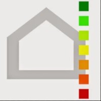 Studio di Architettura MT logo - Similar company to Aga Studio