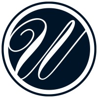 PAUL WAINBERG logo - Similar company to Studio Témé