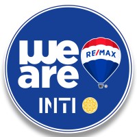 REMAX INTI logo - Similar company to Remax Líder
