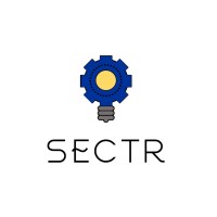Southeastern CT Robotics, Inc logo - Similar company to Sandia Drones