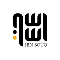 Ibn Souq - ابن سوق logo - Similar company to Learnology