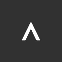 ARBO construcciones logo - Similar company to Arbo S.A.S.