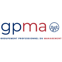 Gpma