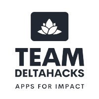Team Delta Hacks