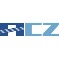 Aoyama Automotive Fasteners Czech, s. r. o. logo - Similar company to Cbs Fasteners Llc.