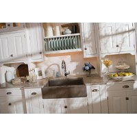 Heritage Cabinetry & Design logo - Similar company to Airhart Construction