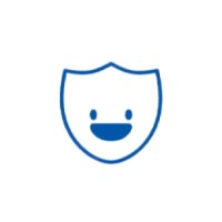 Cybernete Security Group logo - Similar company to Stable Pro