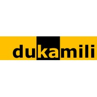 dukamili logo - Similar company to Italanta