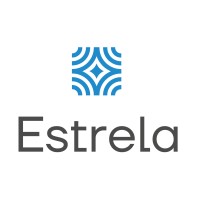 Estrela Telecom logo - Similar company to Focco Telecom