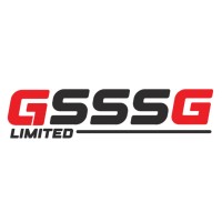 Global Site Solution Service Group Ltd logo - Similar company to Global Site Solutions Inc.