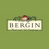 Bergin Fruit and Nut Company logo - Similar company to We Are Nuts