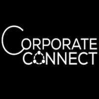 Corporate Connect GmbH logo - Similar company to Expinder
