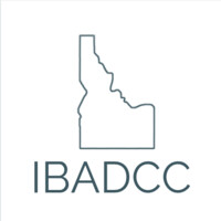 IBADCC