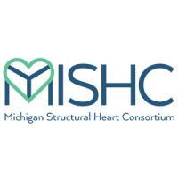 Michigan Structural Heart Consortium (MISHC) logo - Similar company to Structural Heart Latam
