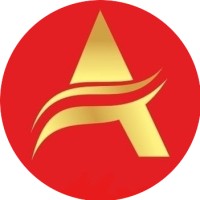 Aravali Marbles logo - Similar company to Sa Stone Wealth Management Inc.