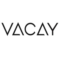 Vacay Distribution logo - Similar company to Spm Group Ab