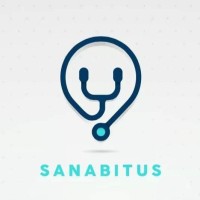 . logo - Similar company to Colombo Servicios Médicos