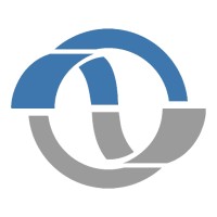 Arch Virtual logo - Similar company to Verse Immersive