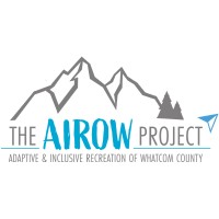 The AIROW Project logo - Similar company to Shifting Gears