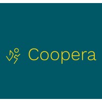 Coopera logo - Similar company to Tito Casa E Construção