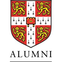 University of Cambridge Black Alumni Network (CBAN) logo - Similar company to New Era Viet Investment Holding