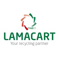 LAMACART S.P.A. logo - Similar company to Vello Srl
