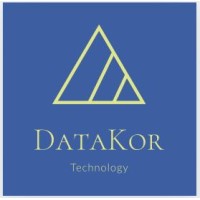 Datakor Technology Inc