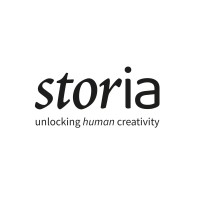 storia logo - Similar company to Regg3