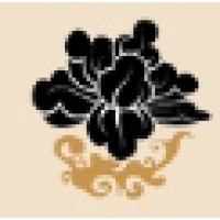 黑牡丹（集团）股份有限公司