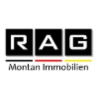 RAG Montan Immobilien GmbH logo - Similar company to Rag Aktiengesellschaft
