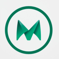Marvellex Official logo - Similar company to Ewalk Entertainments