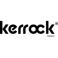 Kerrock France logo - Similar company to Ideal Architecture