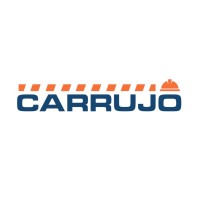 Carrujo Empresarial | EPPS logo - Similar company to Pro Vertical