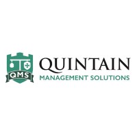 Quintain Management Solutions Ltd