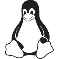 The Linux Critic logo - Similar company to Openoffice.Org