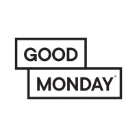 Good Monday Marketing logo - Similar company to Governwith