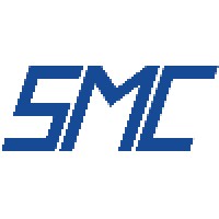 Smith Medical Clinic