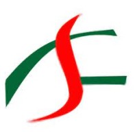 SG PNEUMATICS PRIVATE LIMITED logo - Similar company to Sg Pneumatics Pvt.Ltd