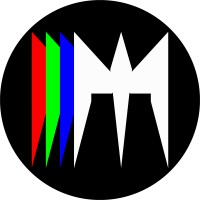 667 Media, LLC logo - Similar company to Cxdrone