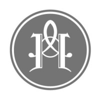 Harley Street Dental Studio logo - Similar company to Dentalign