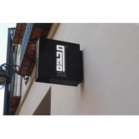 Wihda Modular Solutions logo - Similar company to Airtecom
