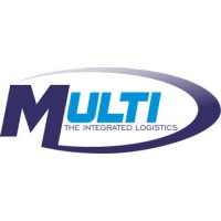 Multi-Desembaracos Aduaneiros logo - Similar company to Lemon Brasil