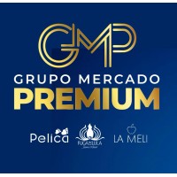 GRUPO MERCADO PREMIUM logo - Similar company to Ft Gestao Processos E Projetos Adm
