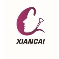 COLORFUL COSMETIC CO., LTD logo - Similar company to Allied Media