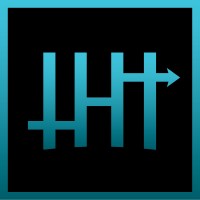 Highlight HUB logo - Similar company to Maa Sadqay