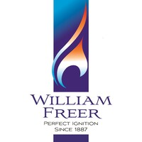 William Freer LTD logo - Similar company to First Choice Drainage Solutions Ltd